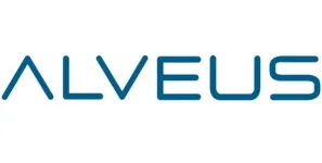 ALVEUS