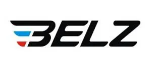BELZ