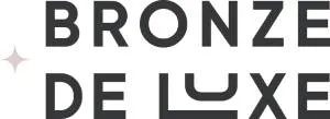 Bronze de Luxe