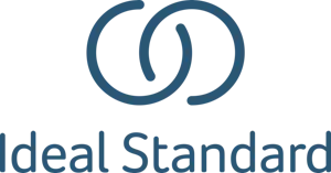 Ideal Standard
