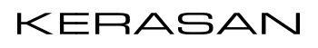 Kerasan