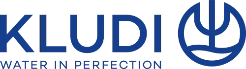 Kludi