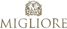 Migliore