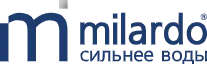 Milardo