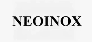 Neoinox