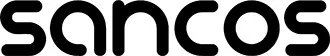 Sancos