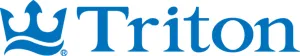 Triton